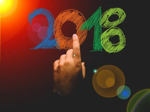 Vegas Kings Casino Support